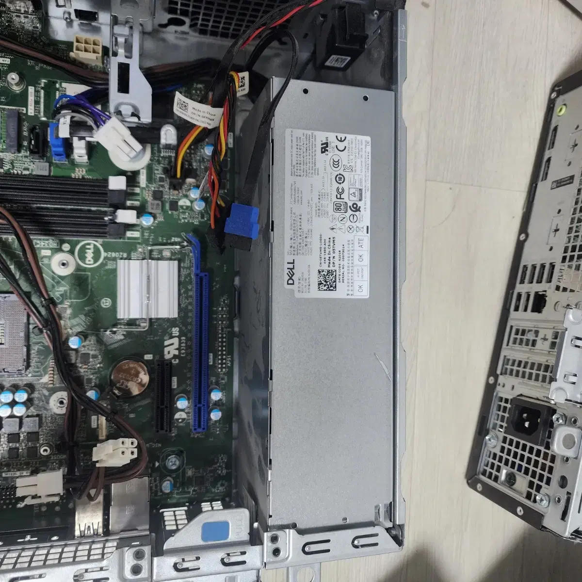 OptiPlex5080(옵티플렉스5080) 싸게 팔아요