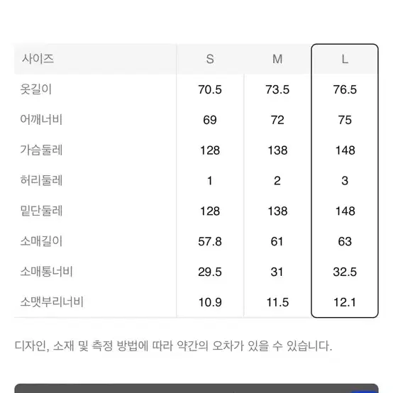 준지 폴리 퍼커링 후드집업 블랙