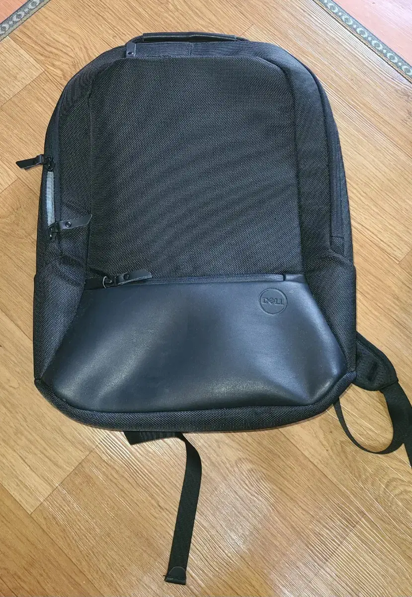 DELL Premier Backpack 15 노트북 가방 460-BCOT