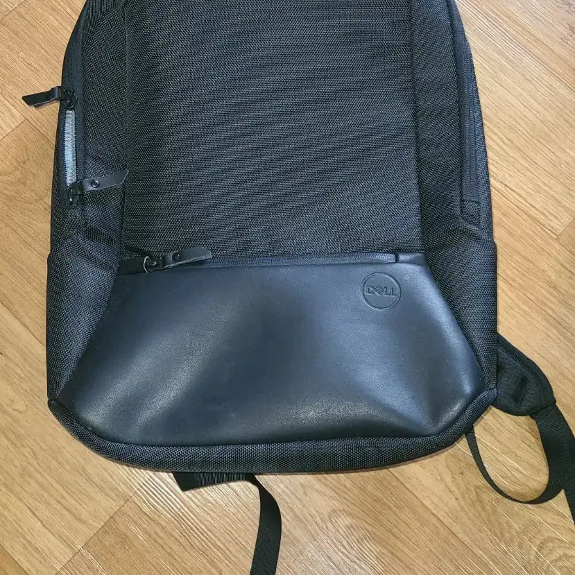 DELL Premier Backpack 15 노트북 가방 460-BCOT