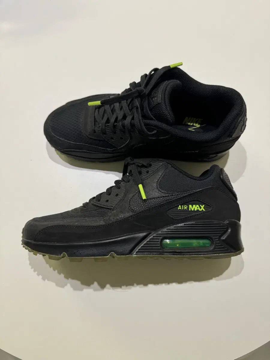 Nike Air Max 90 (에어맥스90)