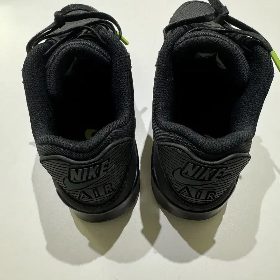 Nike Air Max 90 (에어맥스90)