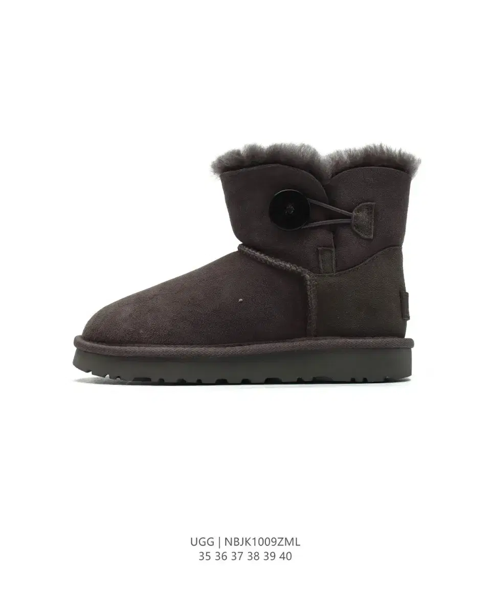 Ugg 1016422