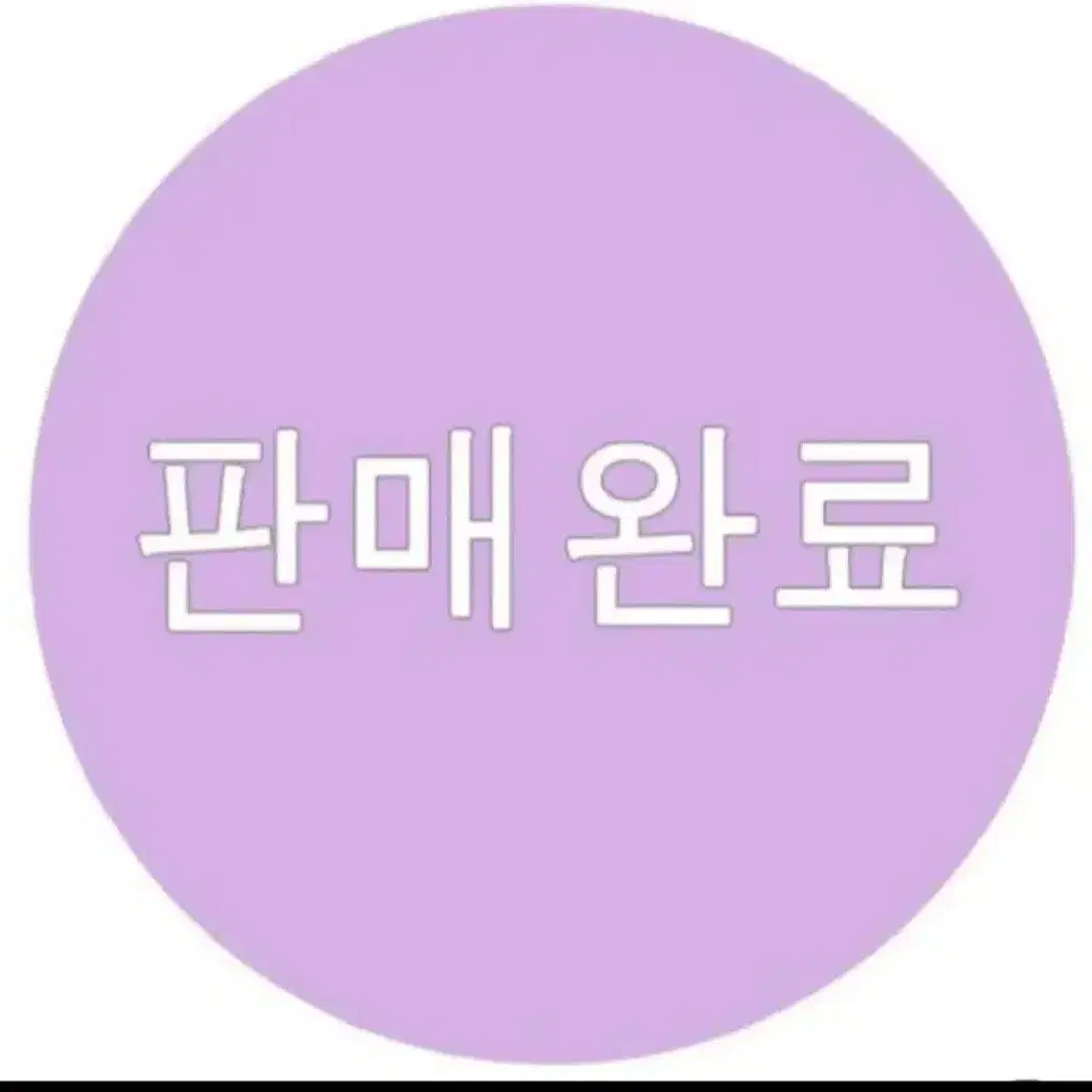 새상품) 코스 퀼티드 미니백 그레이