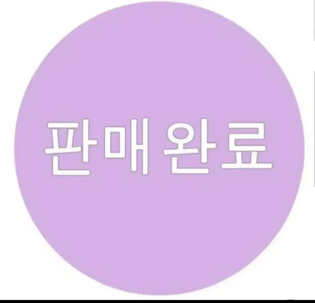 새상품) 코스 퀼티드 미니백 그레이