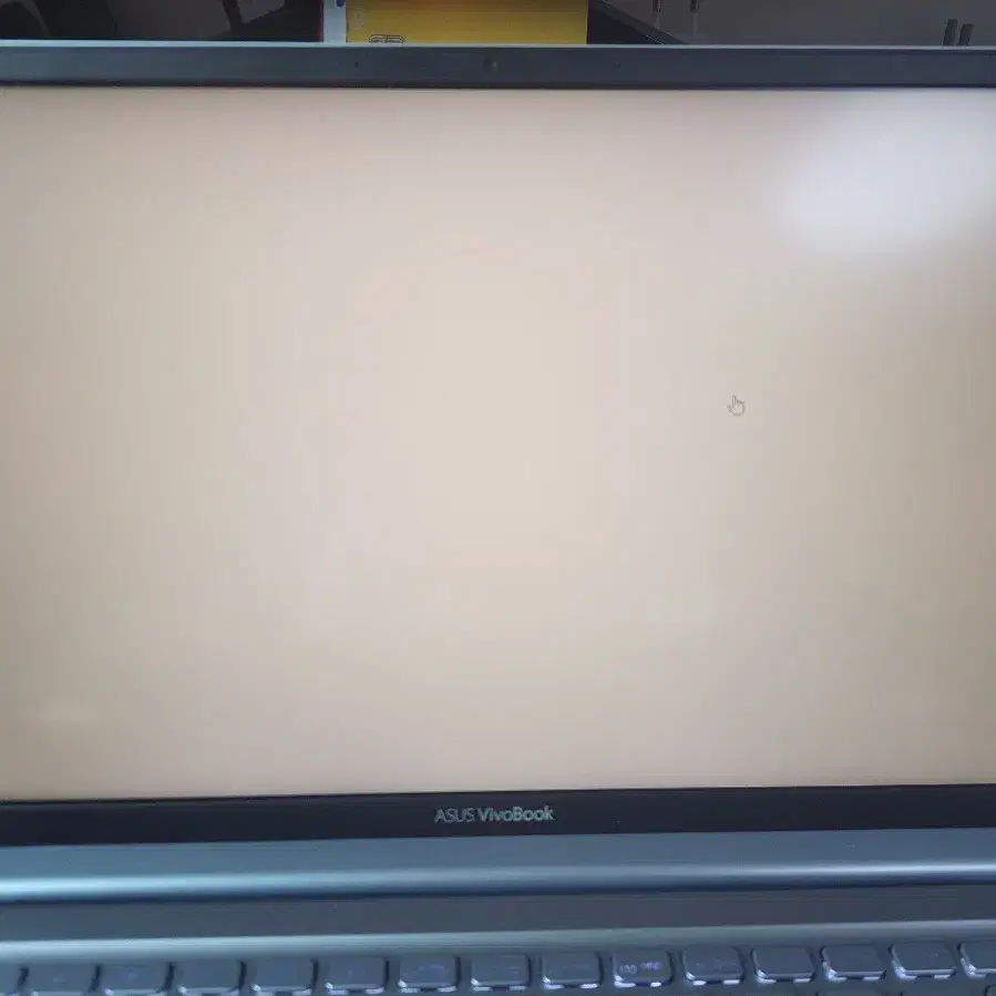 아수스 노트북 14인치 ASUS X403F 10세대 8세대 1+1