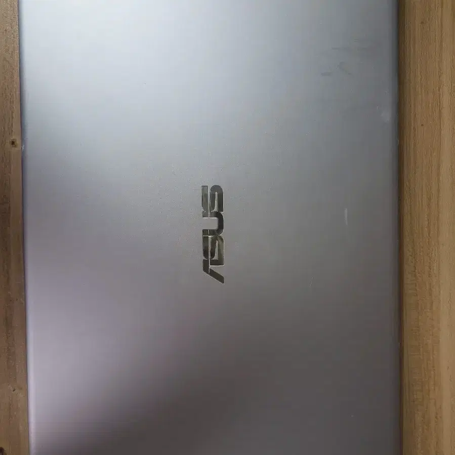 아수스 노트북 14인치 ASUS X403F 10세대 8세대 1+1