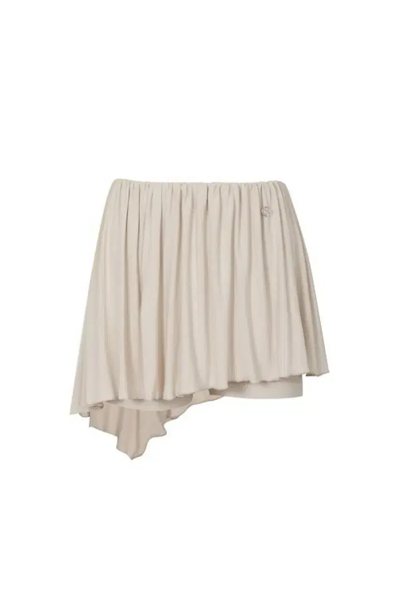 Pain a Pleasure lily Skirt LILYSKORT