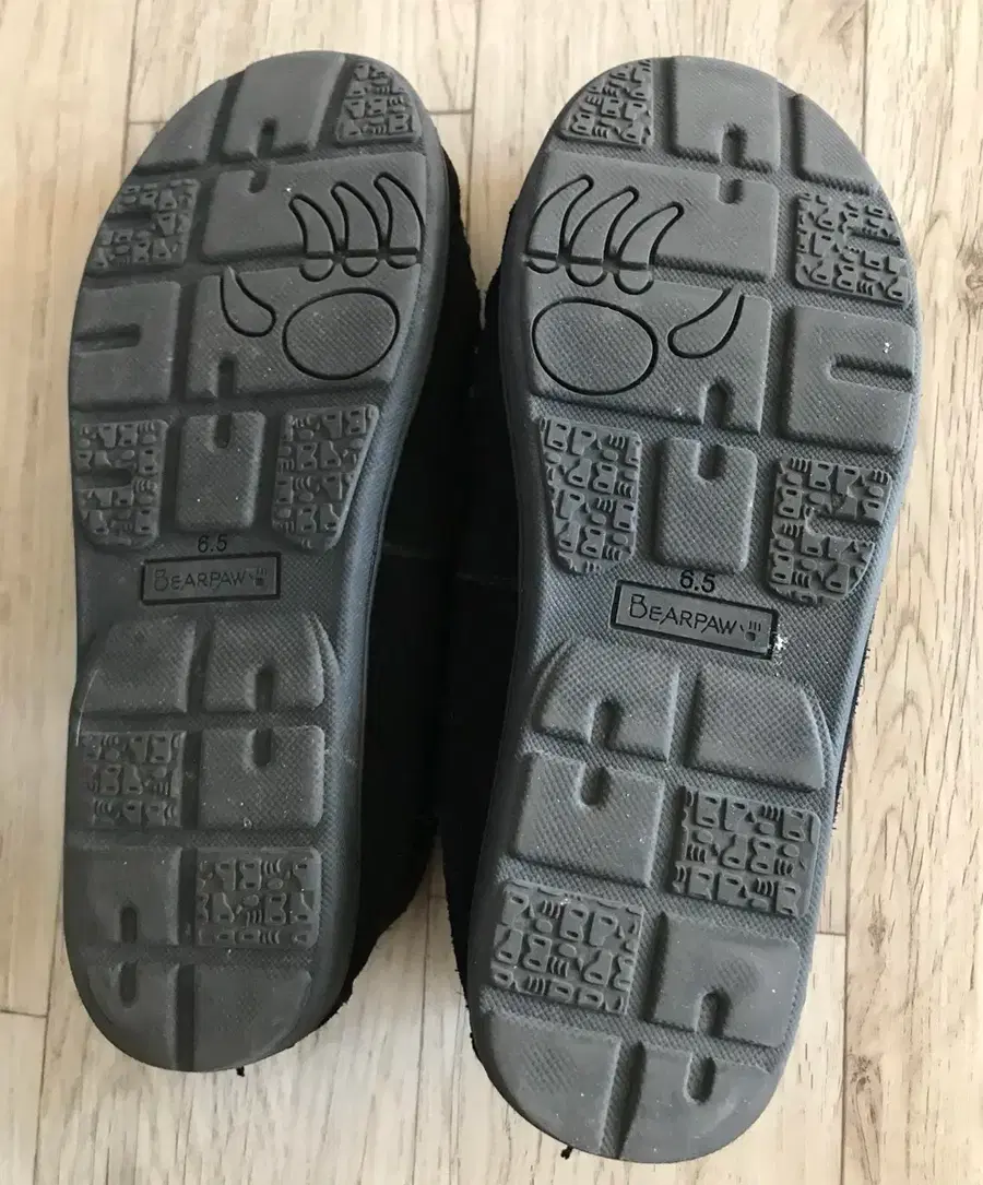 Product Details - 10