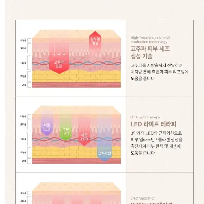 인테라이지튠인써마샷+퍼포머스겔증정