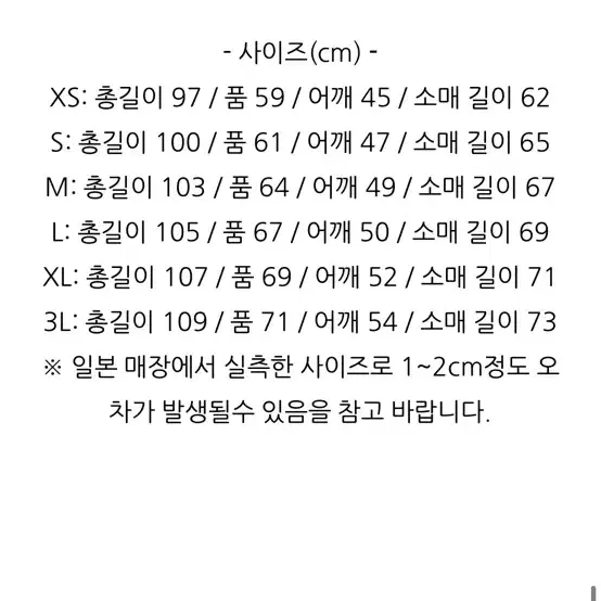 버즈릭슨 M-47 타입 후드 오버코트