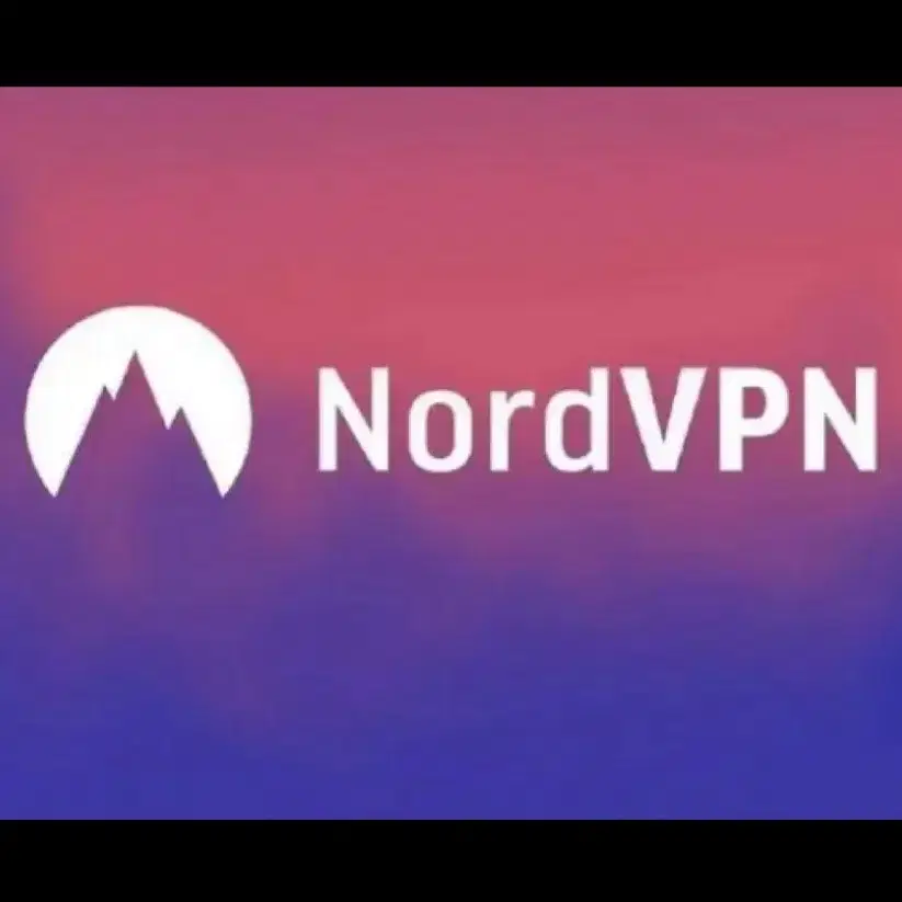 Nord vpn 한달