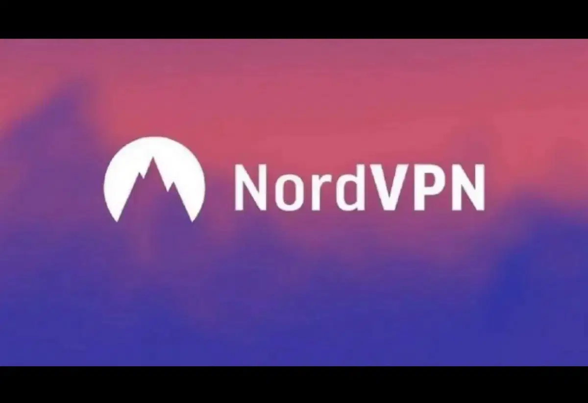 Nord vpn 한달