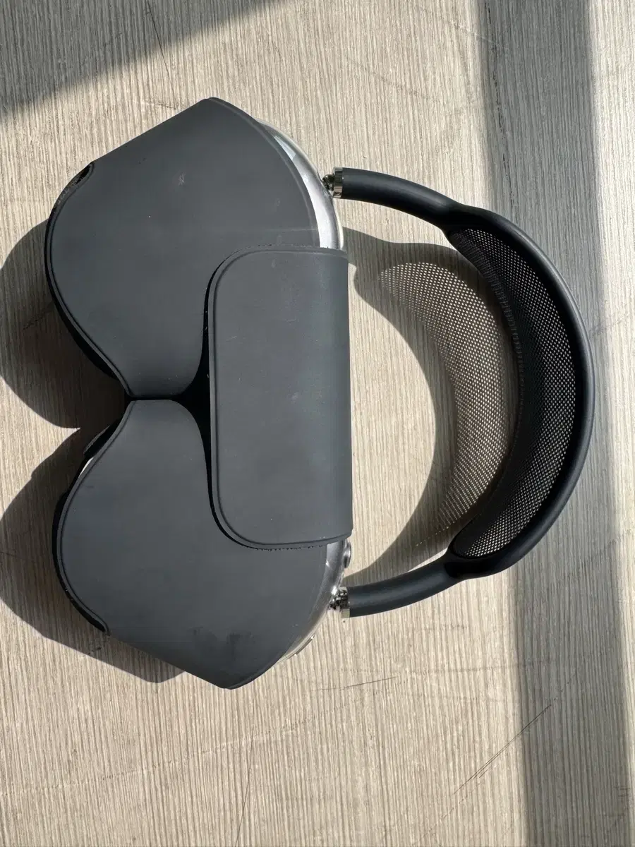 (Price drop)Airpods Max1 (Quick sale) 80,000 won per headset