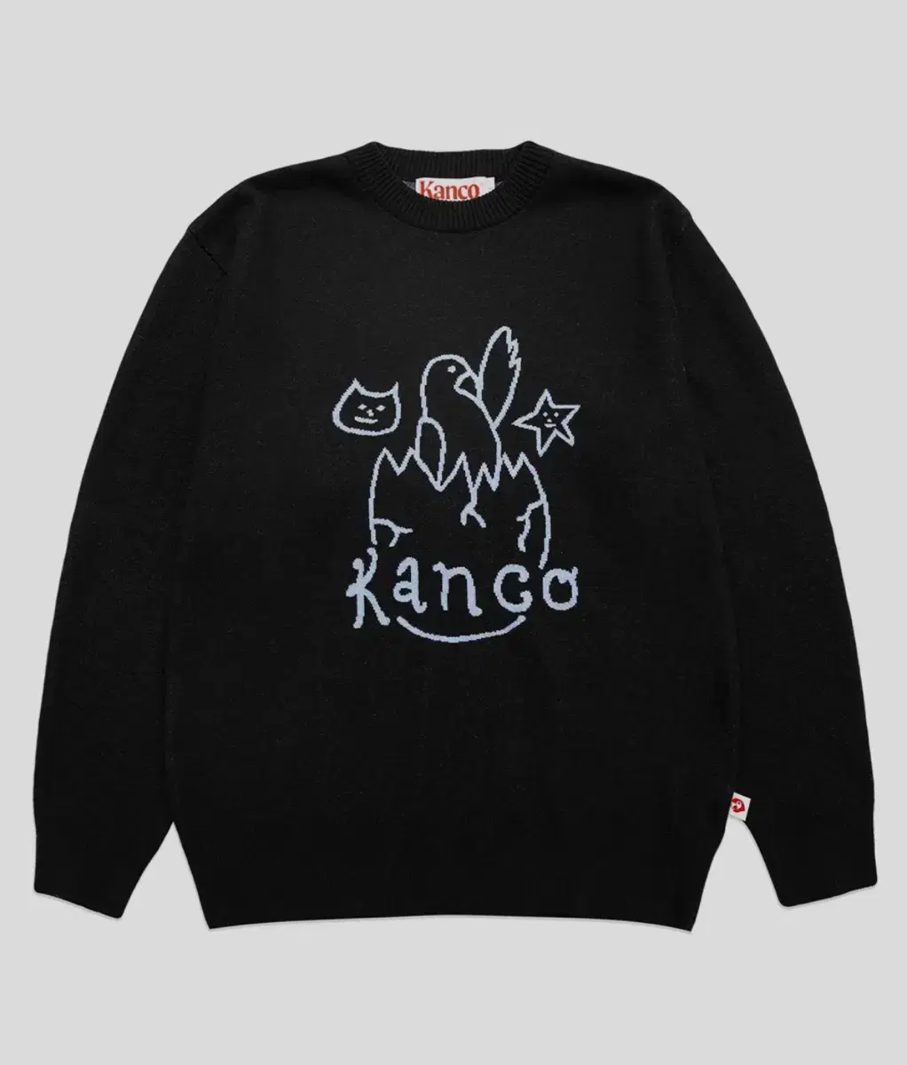 Kanco Knit (kanco)