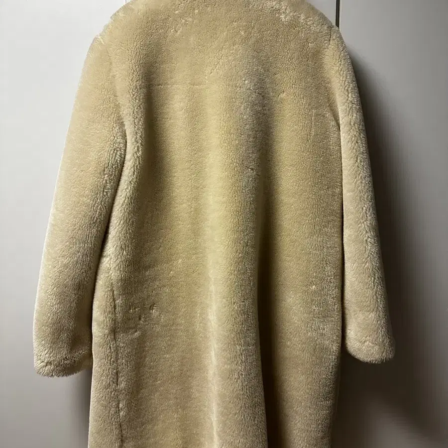 망고 코트,mango coat,망고 퍼코트,여성코트