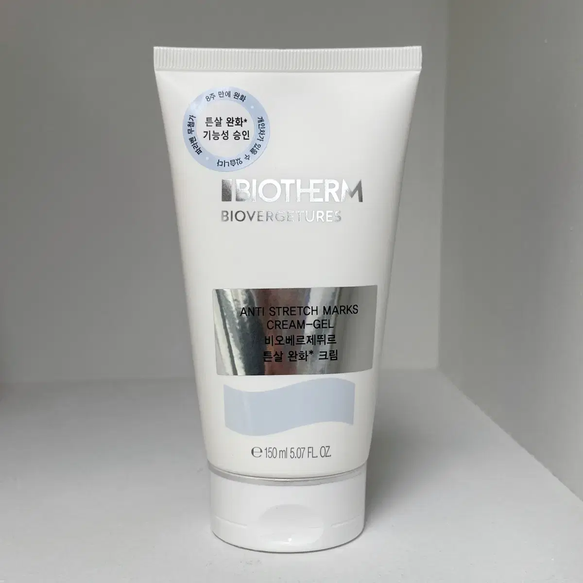 비오템 튼살크림 150ml