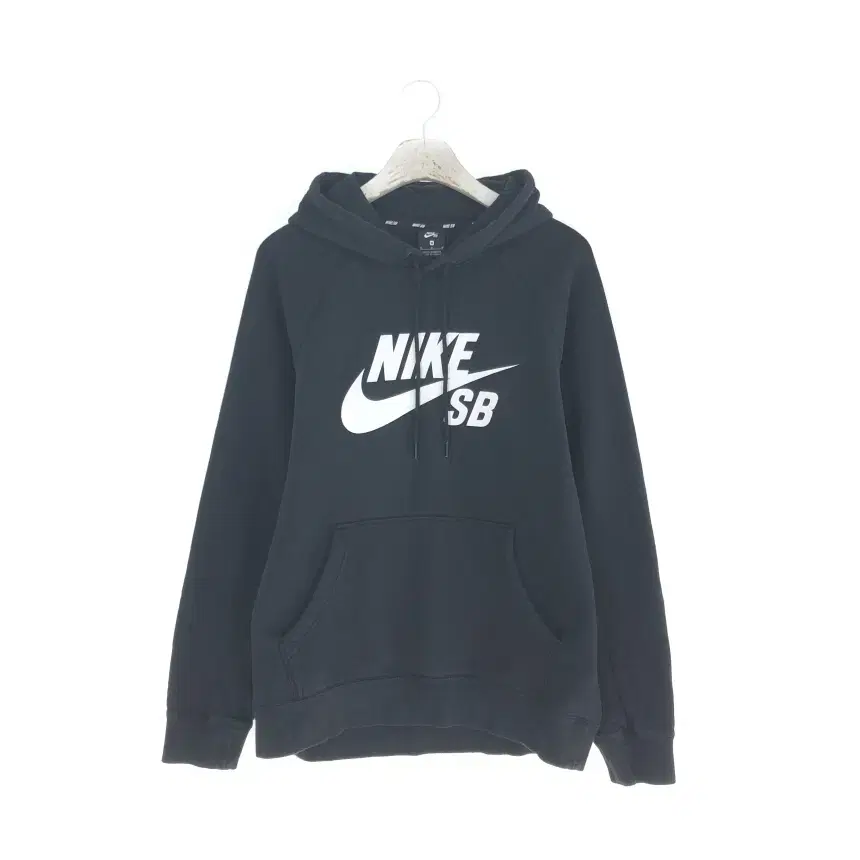 Nike SB Hoodie M 60165