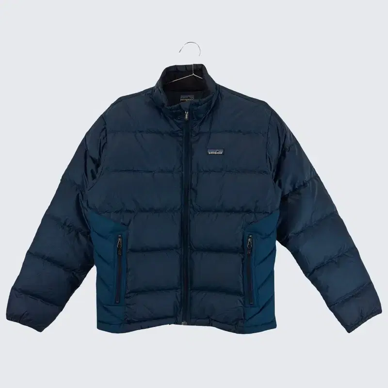 [Patagonia] Poly Duck Down Jumper Padded (Men's 95)