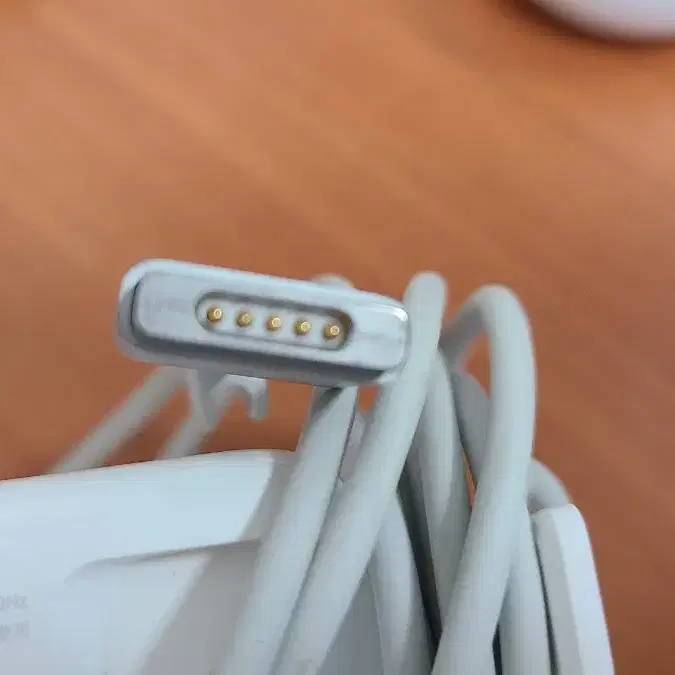 45W 맥세이프 2 파워어댑터 MagSafe 2 Power Adapter