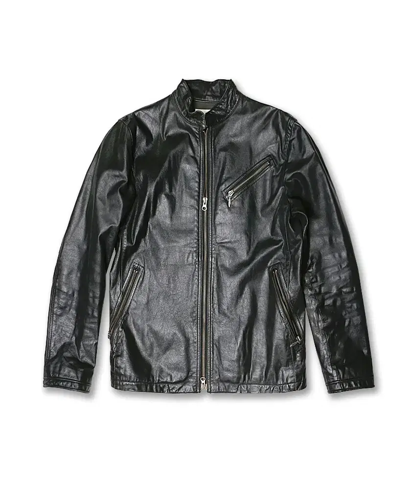 United Arrows Tokyo [United Arrows Tokyo] Horsehide