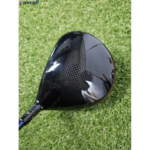 스릭슨 SRIXON ZX7 S 9.5도 드라이버 1396F