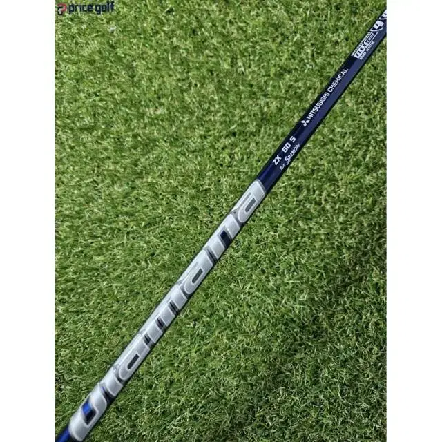 스릭슨 SRIXON ZX7 S 9.5도 드라이버 1396F