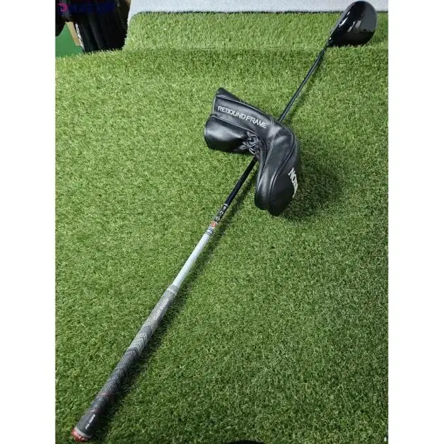 스릭슨 SRIXON ZX7 S 9.5도 드라이버 1396F