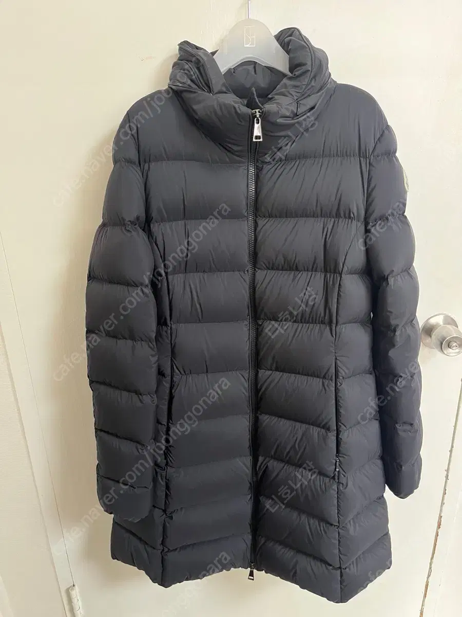 Moncler Guier Padding