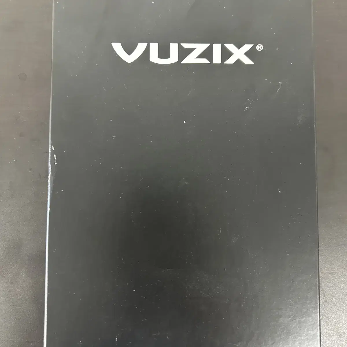 VUZIX  M300XL Smart Glasses