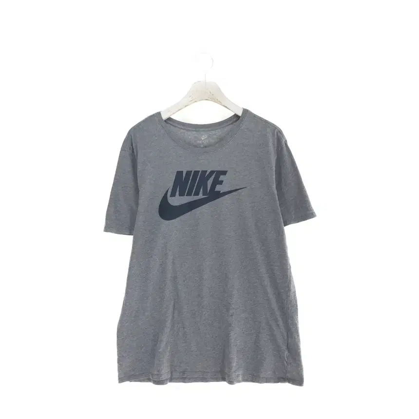 Nike Vahn Shorty XXL 56121