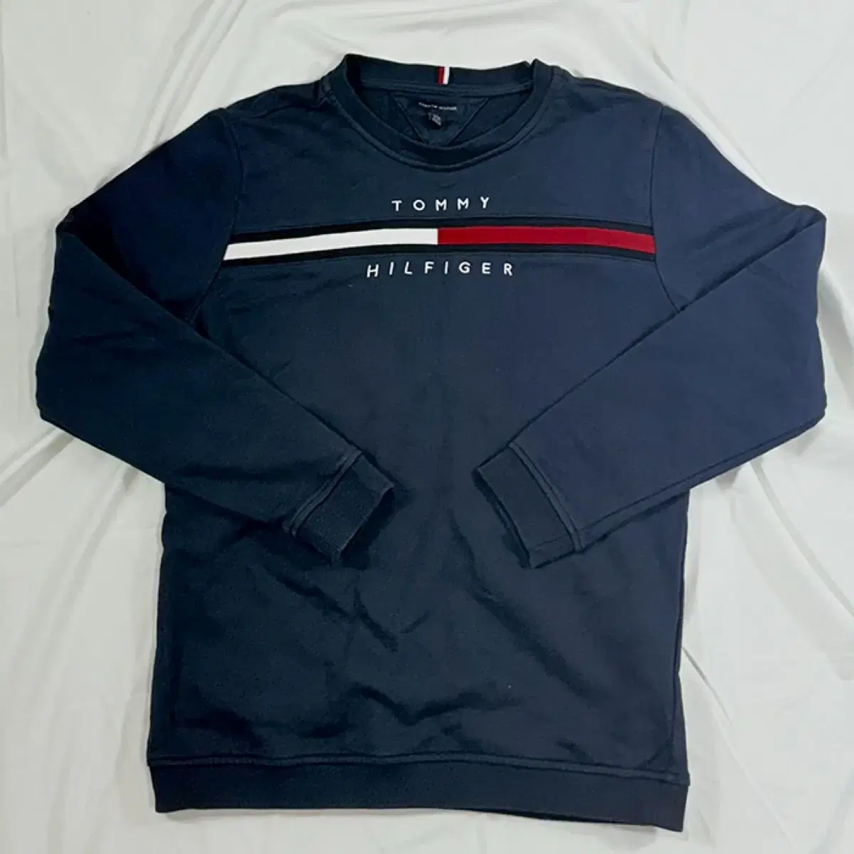 Tommy hilfiger t-shirt