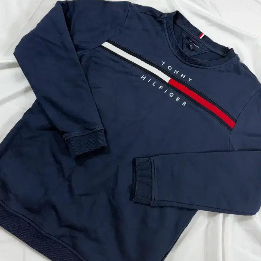 Tommy hilfiger t-shirt