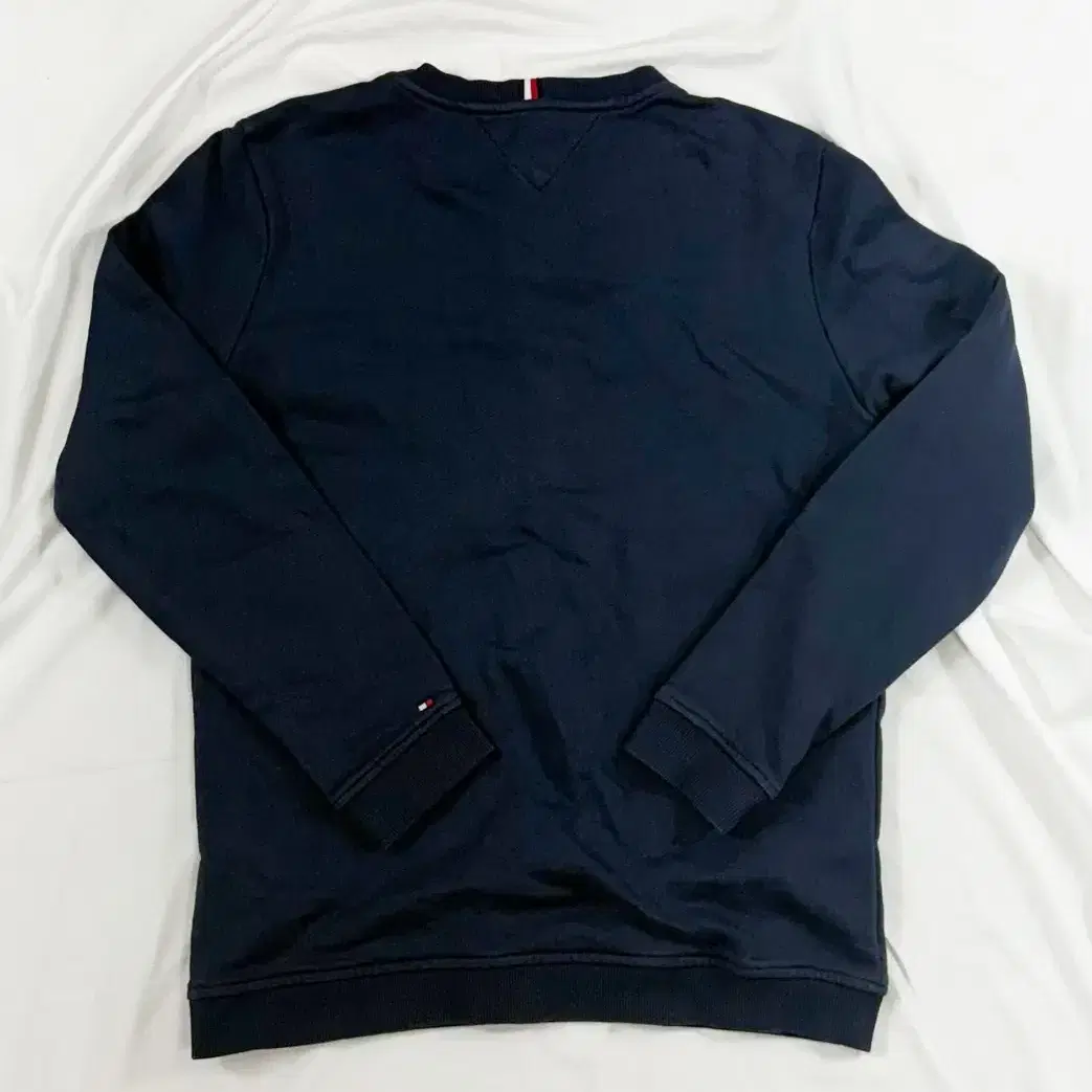 Tommy hilfiger t-shirt