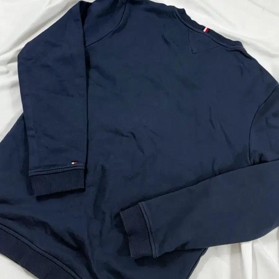 Tommy hilfiger t-shirt