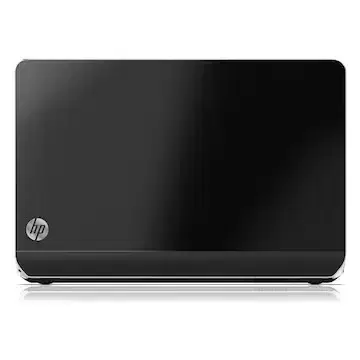 HP 파빌리온 dv6-7319TX