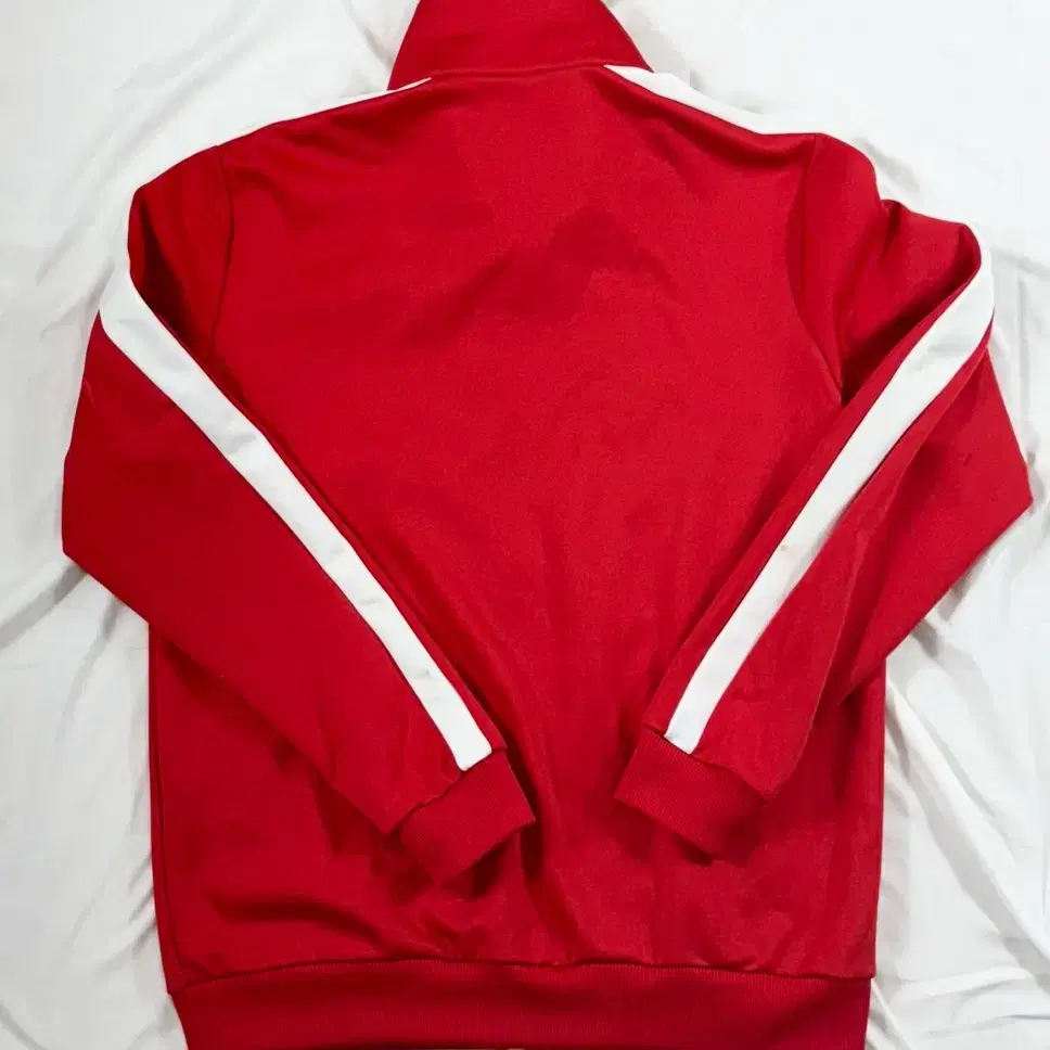 Puma track jacket