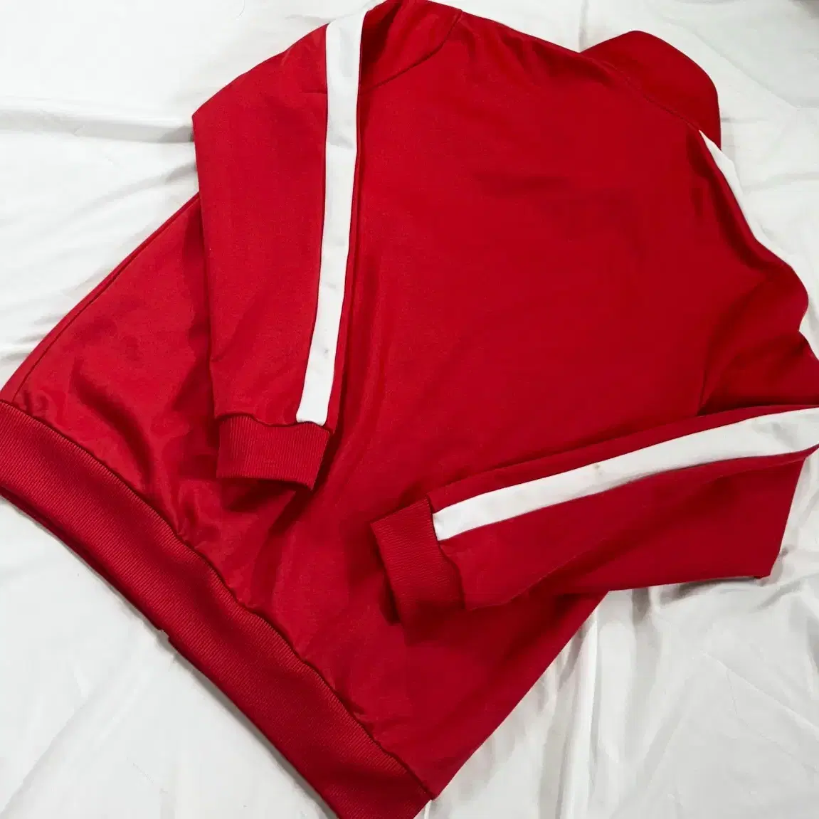 Puma track jacket