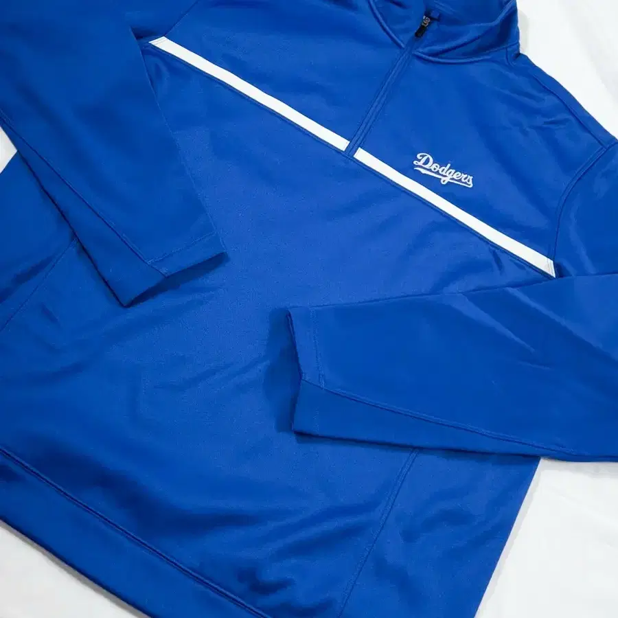 Nike track jacket