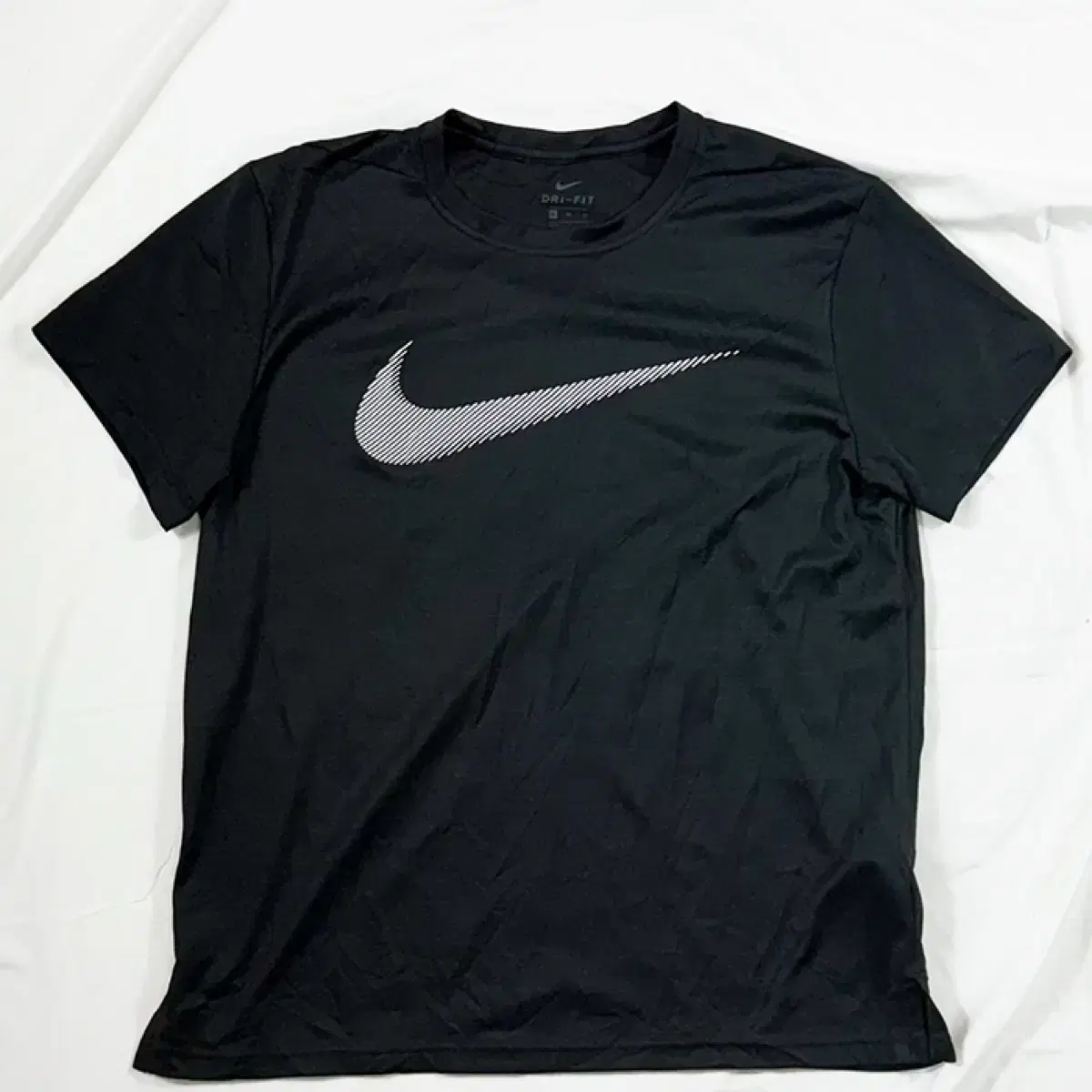 Nike t-shirt