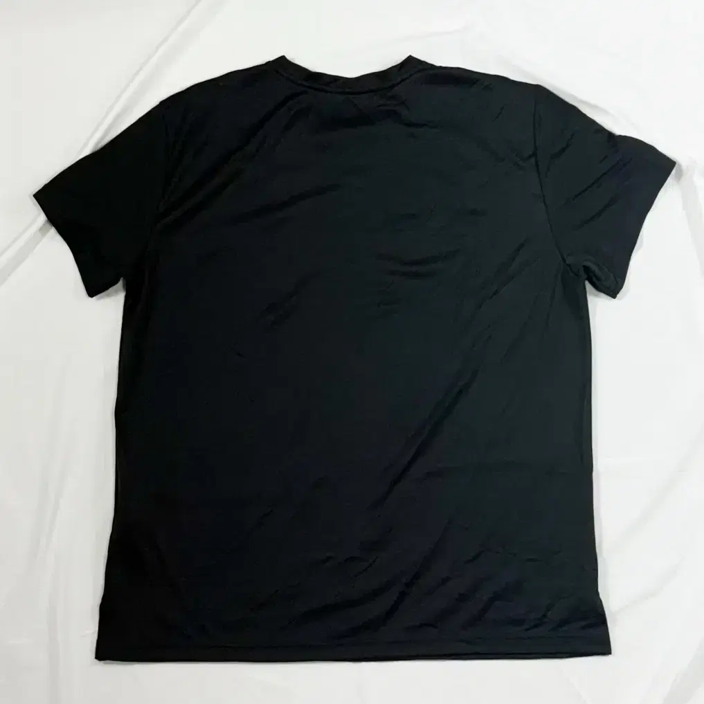 Nike t-shirt