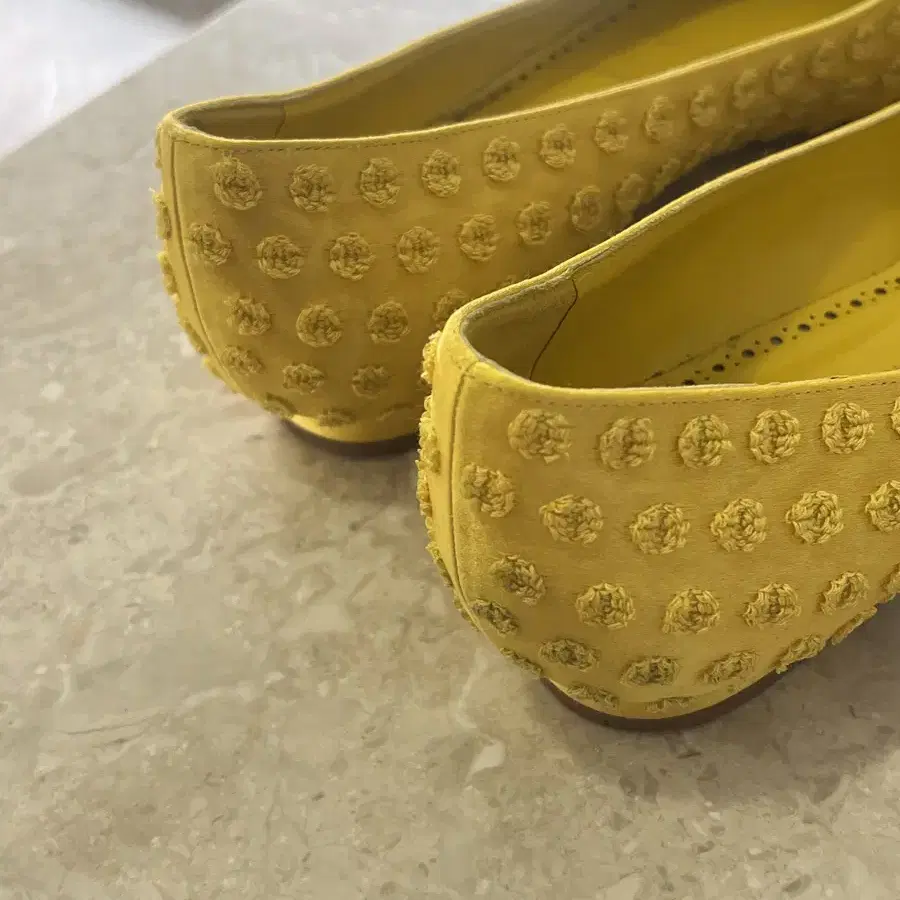 마놀로 블라닉 항기시 플랫 Manolo Blahnik flats