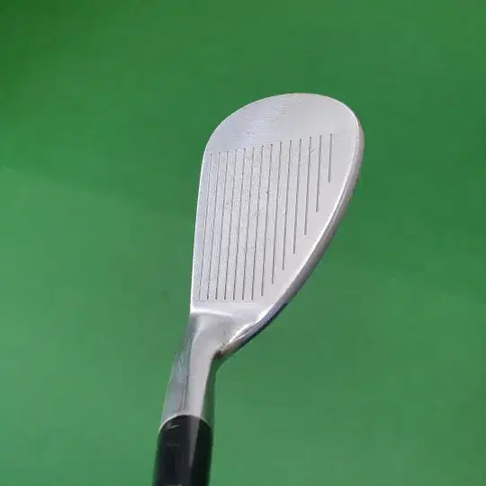 미즈노정품 JPX921 FORGED S 웨지 55도 NS PRO 950