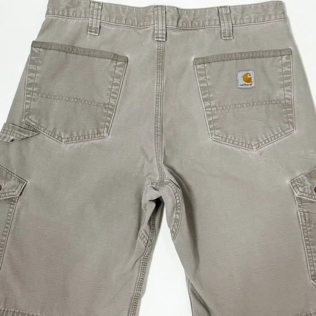 Carhartt custom pants