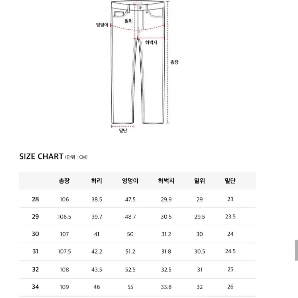 피스워커 Mine Worker ST Develop / Semi Wide