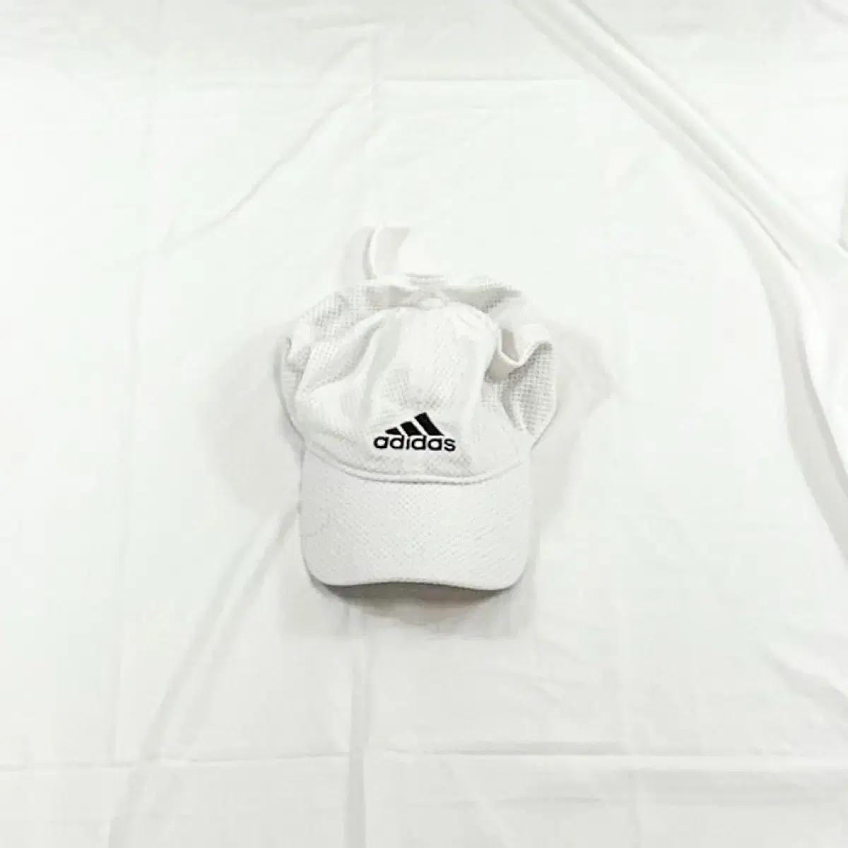 Adidas cap