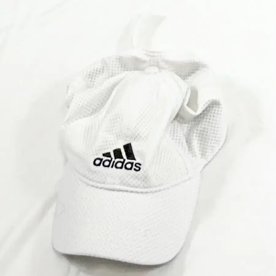 Adidas cap