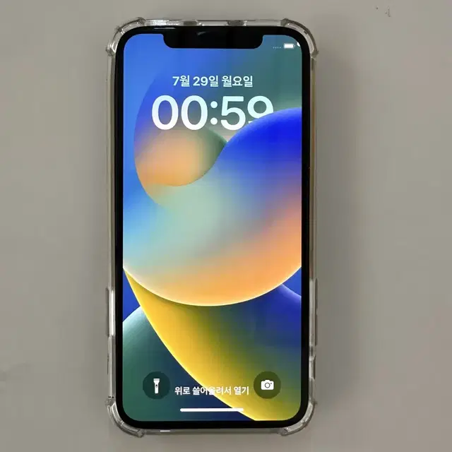 아이폰10 iphone X 256g