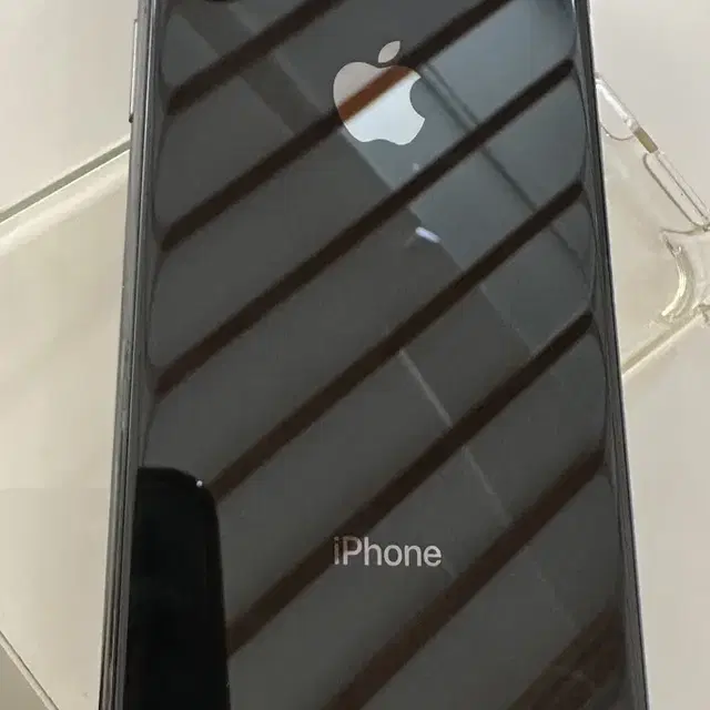 아이폰10 iphone X 256g