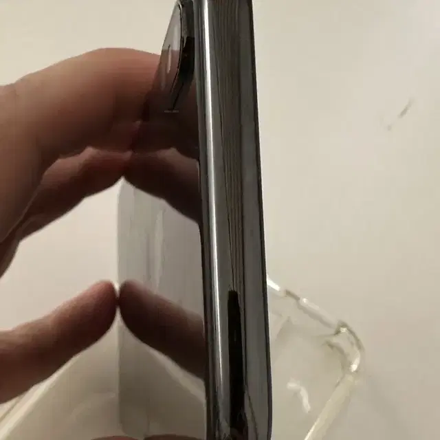 아이폰10 iphone X 256g